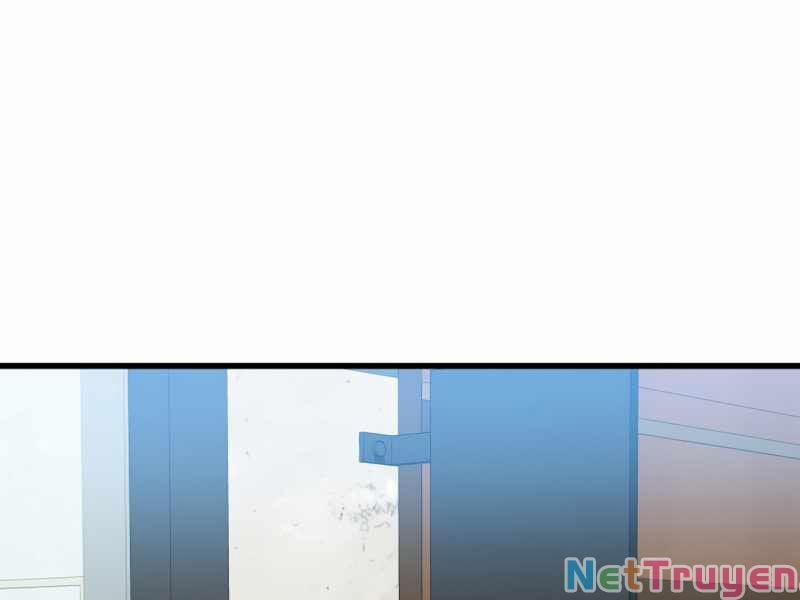 Bác Sĩ Phẫu Thuật Hoàn Hảo 3 trang 144