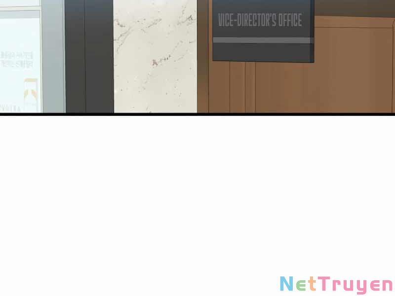 Bác Sĩ Phẫu Thuật Hoàn Hảo 3 trang 145