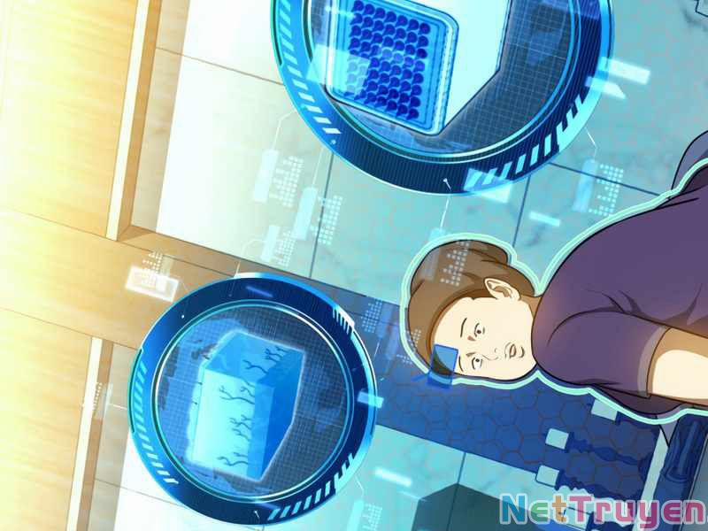 Bác Sĩ Phẫu Thuật Hoàn Hảo 3 trang 16