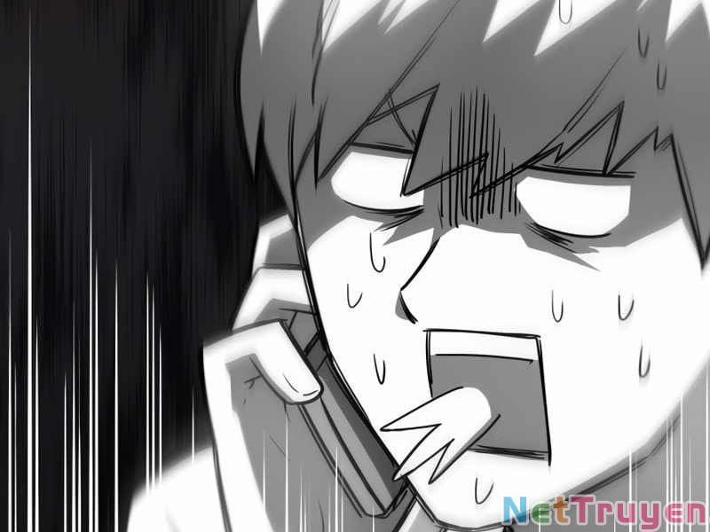 Bác Sĩ Phẫu Thuật Hoàn Hảo 3 trang 167