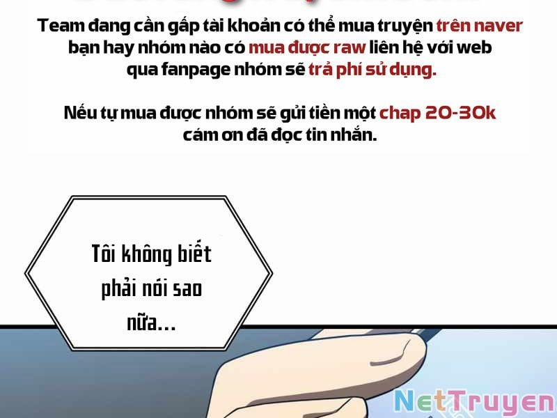 Bác Sĩ Phẫu Thuật Hoàn Hảo 3 trang 169