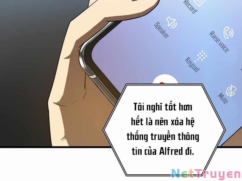 Bác Sĩ Phẫu Thuật Hoàn Hảo 3 trang 170