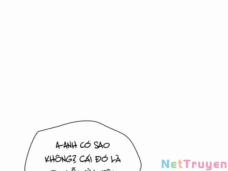 Bác Sĩ Phẫu Thuật Hoàn Hảo 3 trang 171