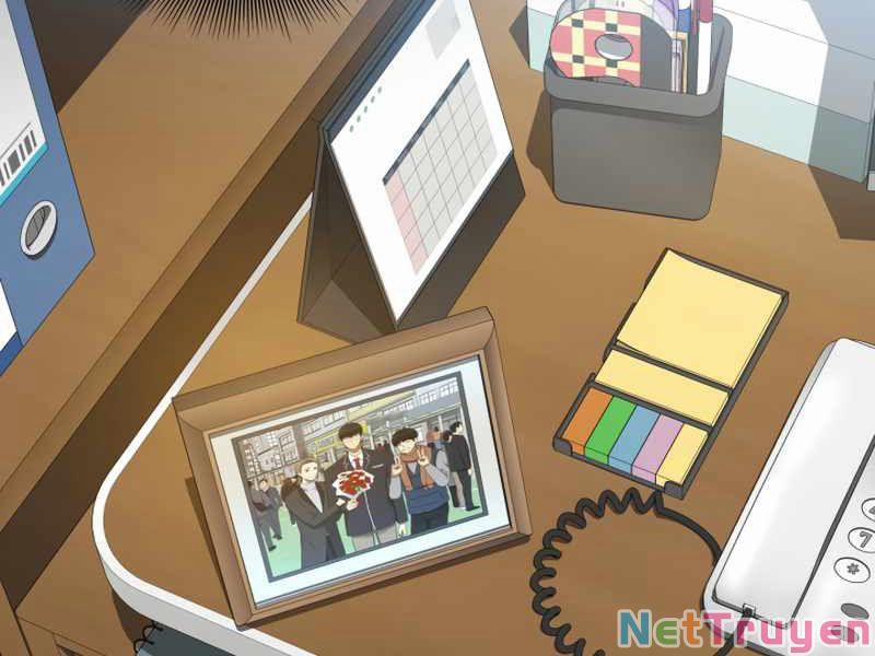 Bác Sĩ Phẫu Thuật Hoàn Hảo 3 trang 183