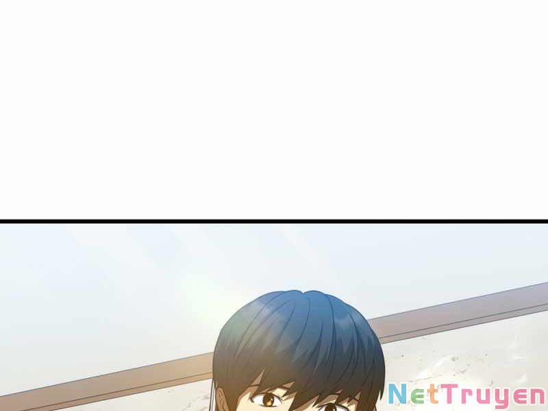 Bác Sĩ Phẫu Thuật Hoàn Hảo 3 trang 185