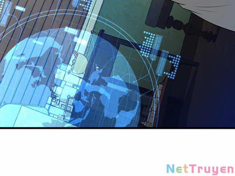 Bác Sĩ Phẫu Thuật Hoàn Hảo 3 trang 19