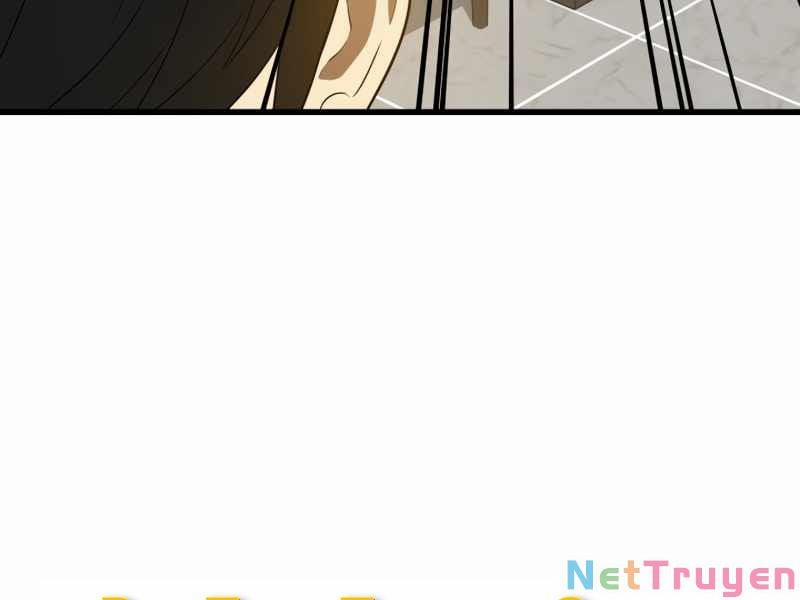 Bác Sĩ Phẫu Thuật Hoàn Hảo 3 trang 198