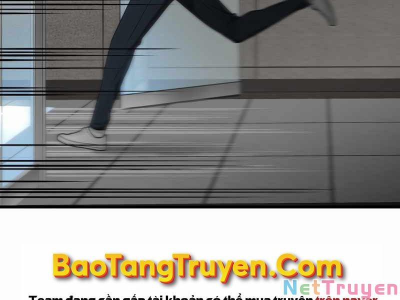 Bác Sĩ Phẫu Thuật Hoàn Hảo 3 trang 203