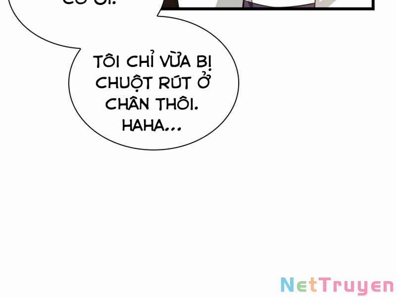 Bác Sĩ Phẫu Thuật Hoàn Hảo 3 trang 22