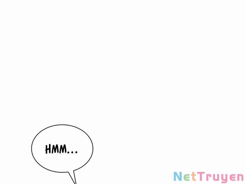 Bác Sĩ Phẫu Thuật Hoàn Hảo 3 trang 3