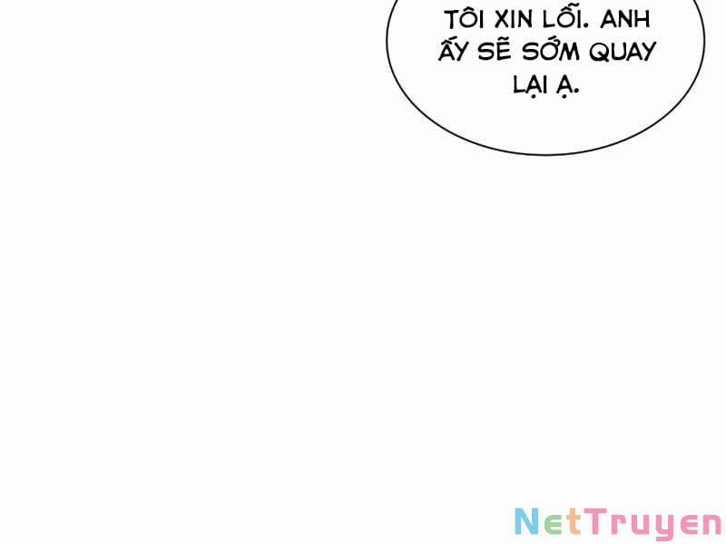 Bác Sĩ Phẫu Thuật Hoàn Hảo 3 trang 45