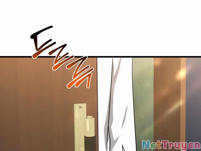 Bác Sĩ Phẫu Thuật Hoàn Hảo 3 trang 46