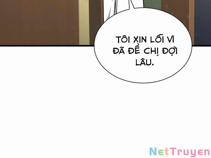 Bác Sĩ Phẫu Thuật Hoàn Hảo 3 trang 47