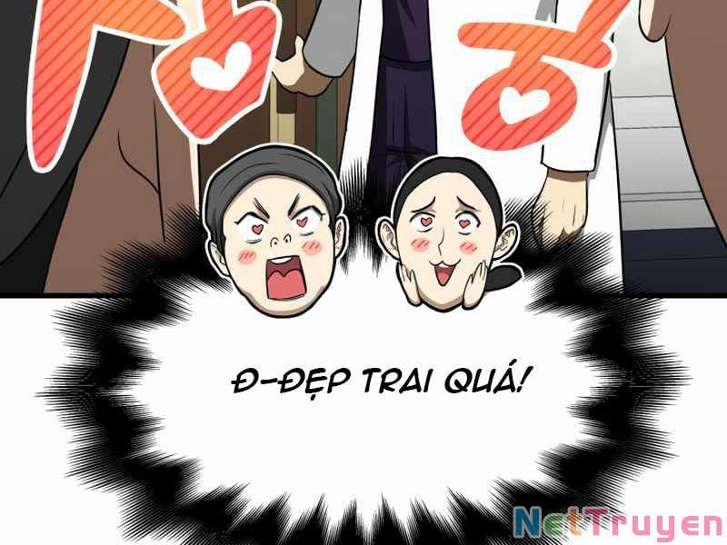 Bác Sĩ Phẫu Thuật Hoàn Hảo 3 trang 52