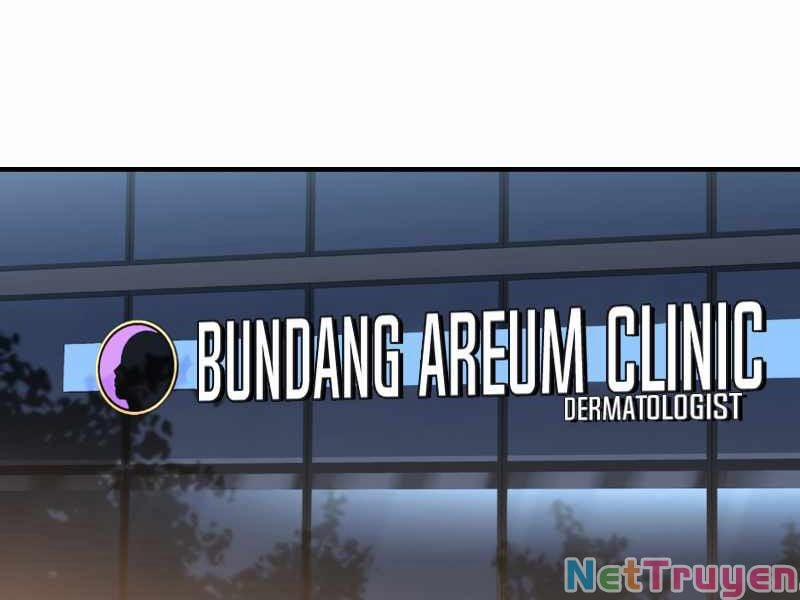 Bác Sĩ Phẫu Thuật Hoàn Hảo 3 trang 61