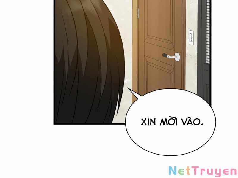 Bác Sĩ Phẫu Thuật Hoàn Hảo 3 trang 66