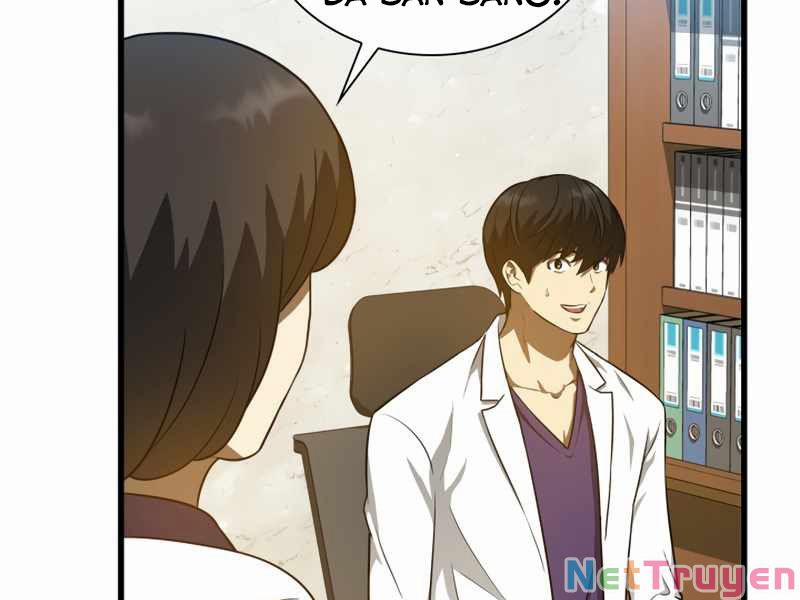Bác Sĩ Phẫu Thuật Hoàn Hảo 3 trang 68