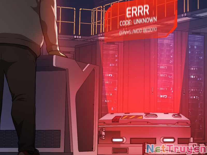 Bác Sĩ Phẫu Thuật Hoàn Hảo 3 trang 8