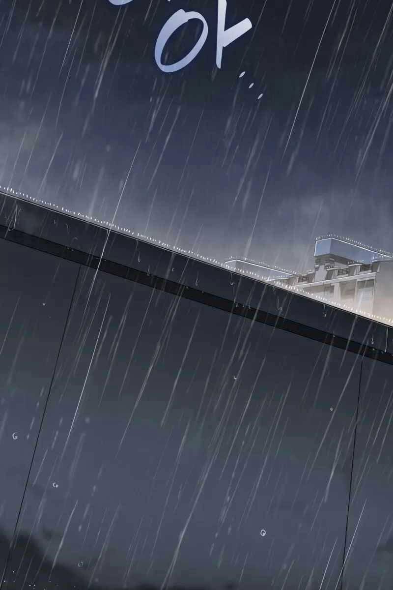 Bác Sĩ Phẫu Thuật Hoàn Hảo 75 trang 1