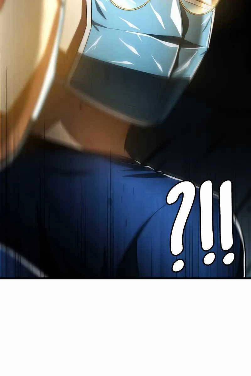 Bác Sĩ Phẫu Thuật Hoàn Hảo 75 trang 100