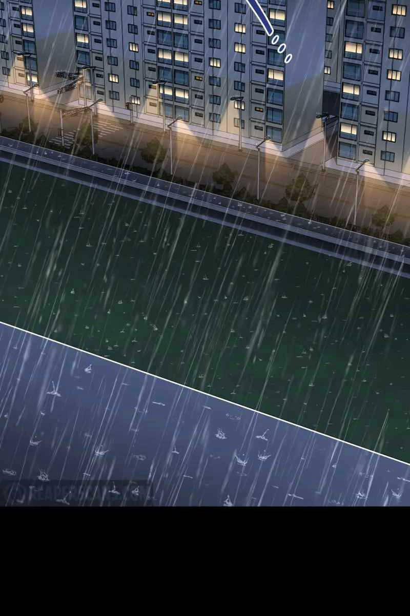 Bác Sĩ Phẫu Thuật Hoàn Hảo 75 trang 14