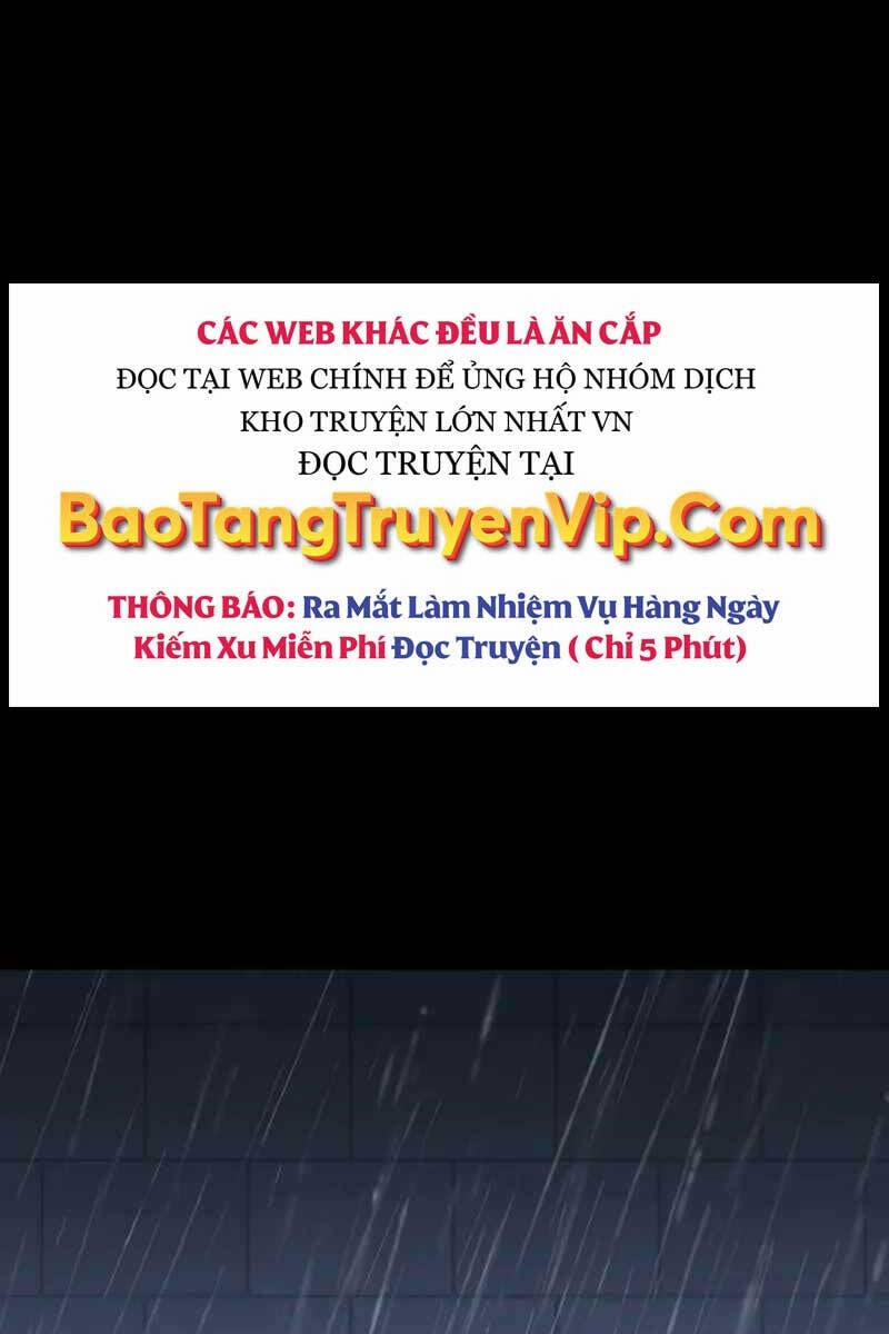 Bác Sĩ Phẫu Thuật Hoàn Hảo 75 trang 15