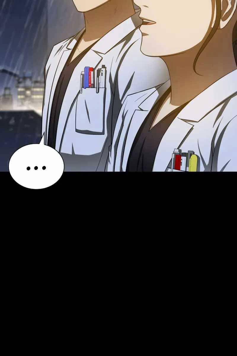 Bác Sĩ Phẫu Thuật Hoàn Hảo 75 trang 18