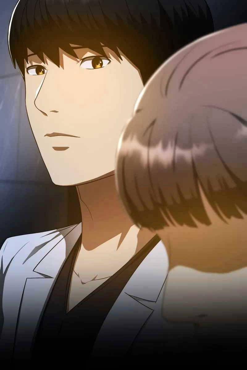 Bác Sĩ Phẫu Thuật Hoàn Hảo 75 trang 31