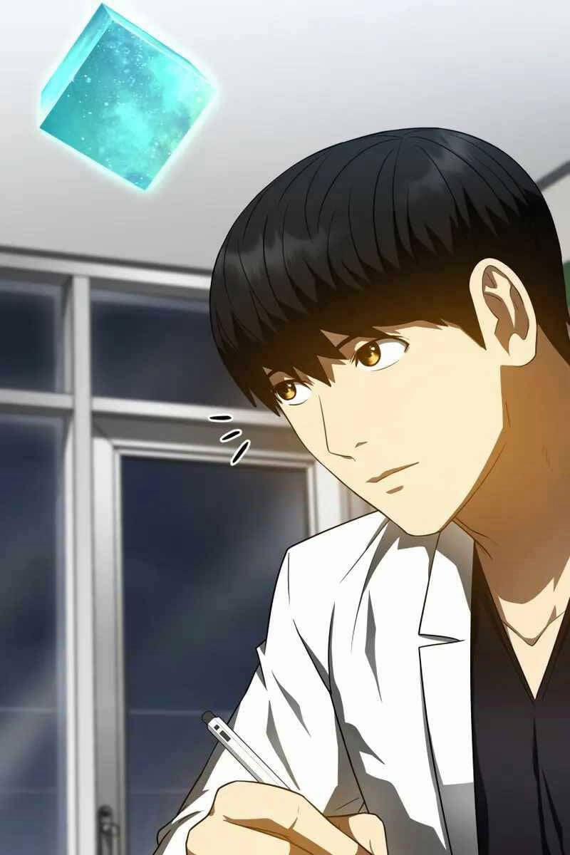 Bác Sĩ Phẫu Thuật Hoàn Hảo 75 trang 39