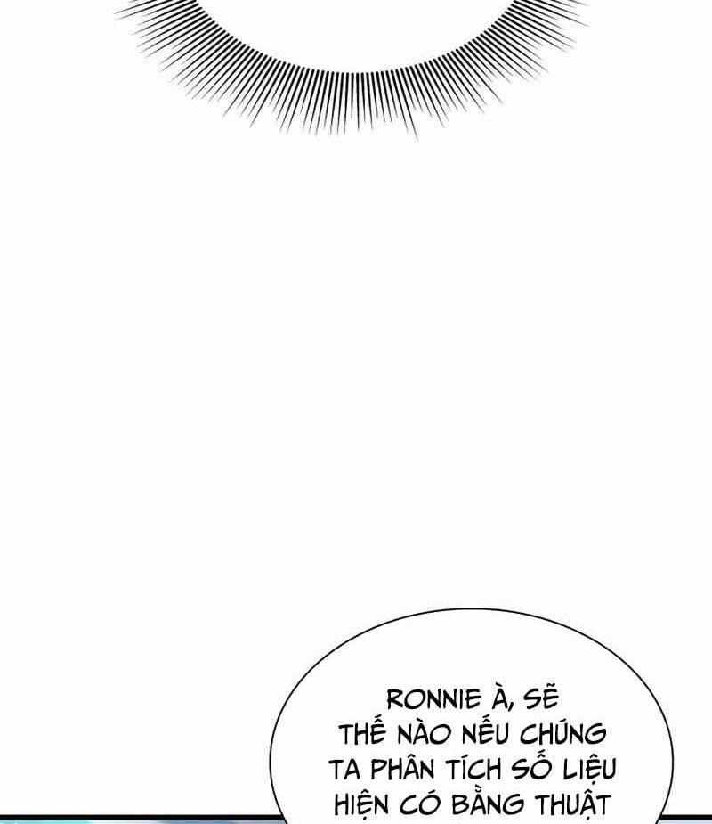 Bác Sĩ Phẫu Thuật Hoàn Hảo 75 trang 43