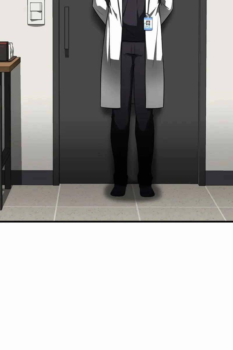 Bác Sĩ Phẫu Thuật Hoàn Hảo 75 trang 58