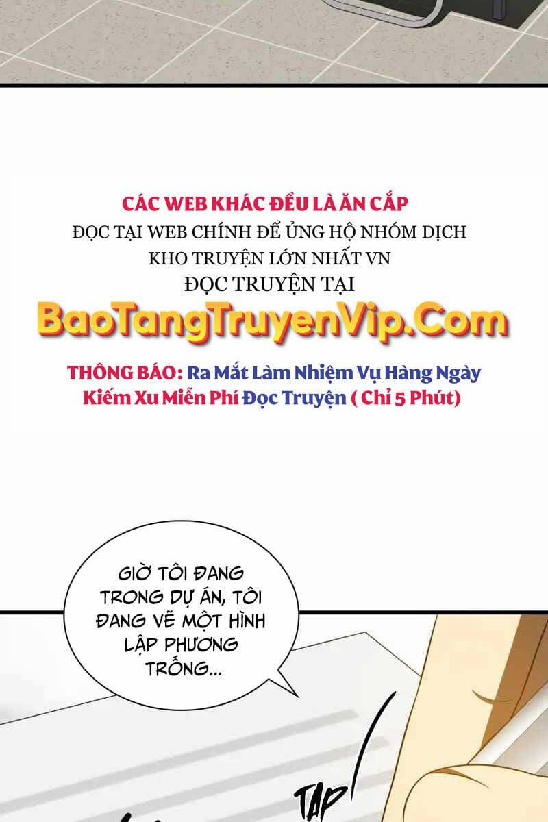 Bác Sĩ Phẫu Thuật Hoàn Hảo 75 trang 6