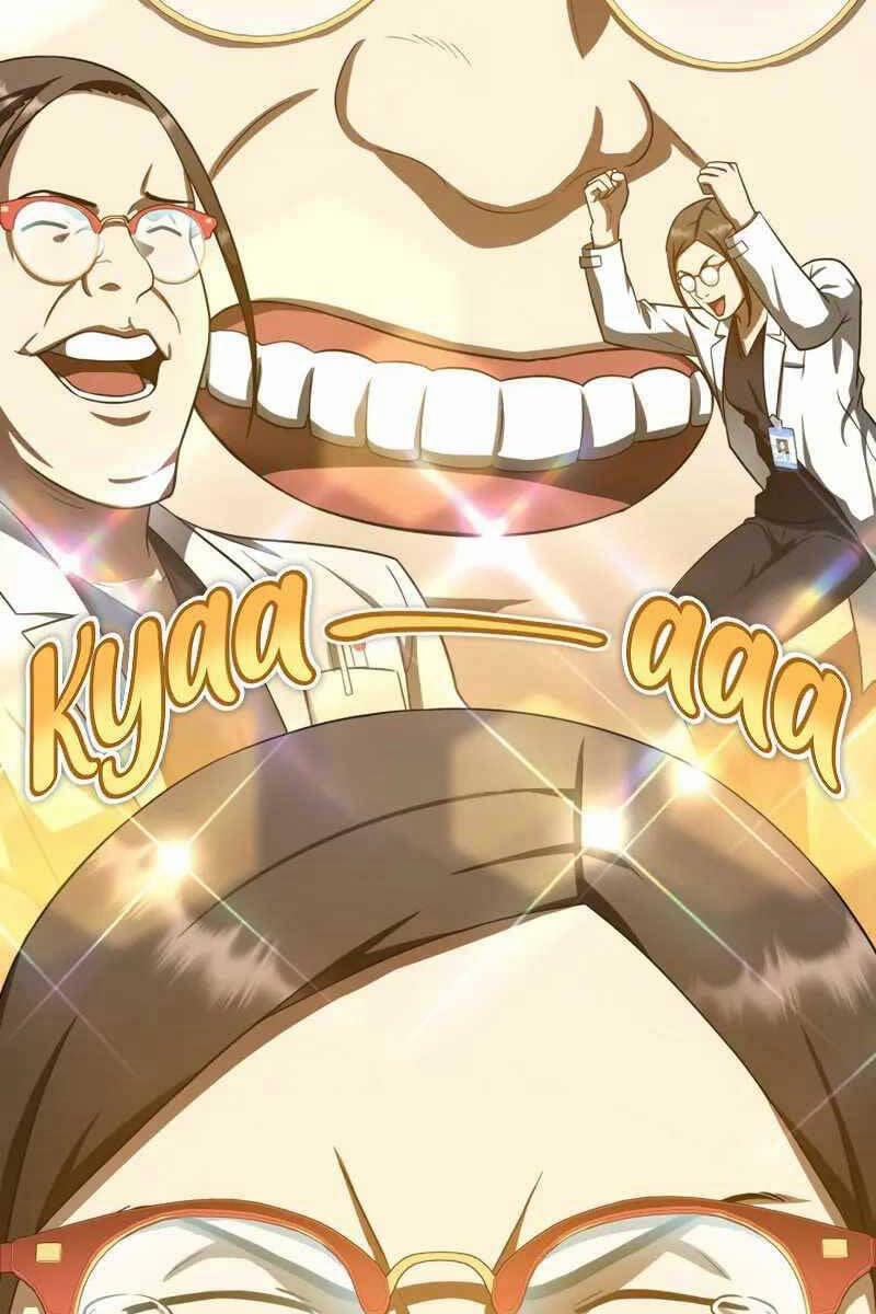 Bác Sĩ Phẫu Thuật Hoàn Hảo 75 trang 61