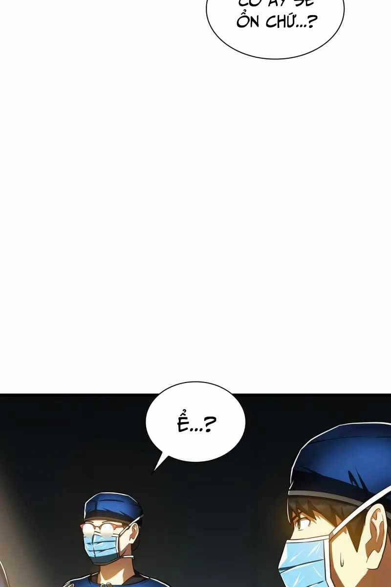 Bác Sĩ Phẫu Thuật Hoàn Hảo 75 trang 90