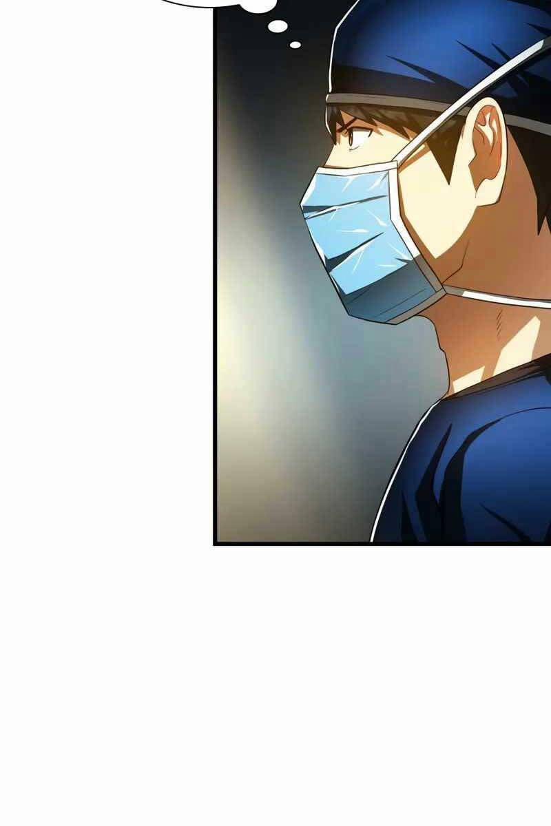 Bác Sĩ Phẫu Thuật Hoàn Hảo 75 trang 95