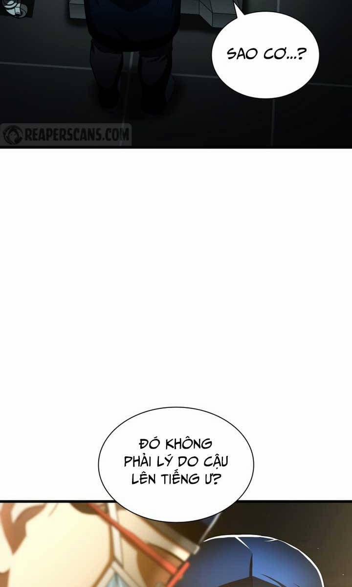 Bác Sĩ Phẫu Thuật Hoàn Hảo 76 trang 17