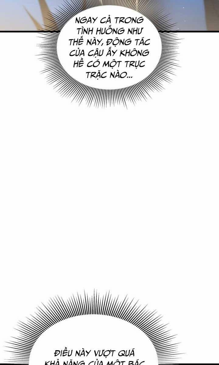 Bác Sĩ Phẫu Thuật Hoàn Hảo 76 trang 45