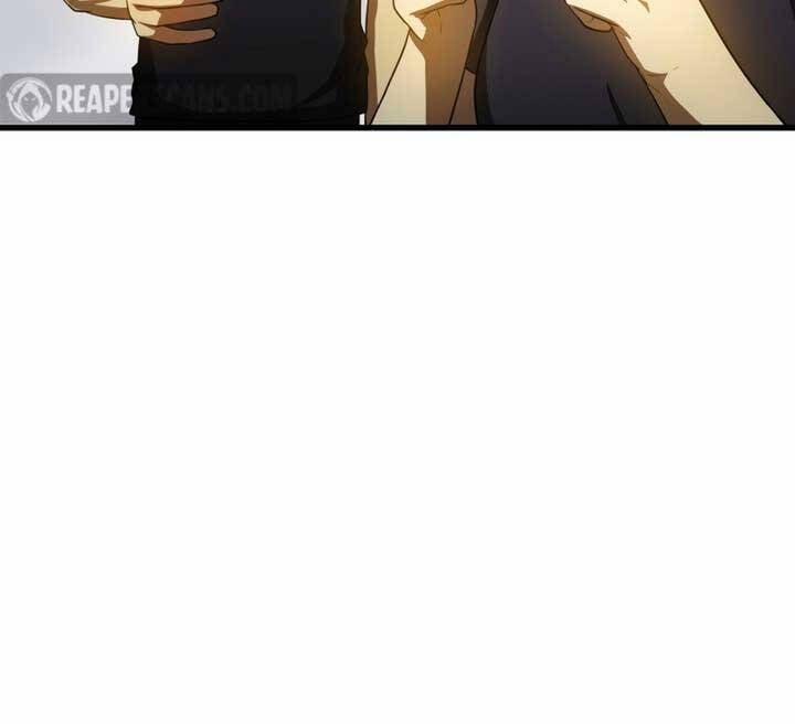 Bác Sĩ Phẫu Thuật Hoàn Hảo 76 trang 70