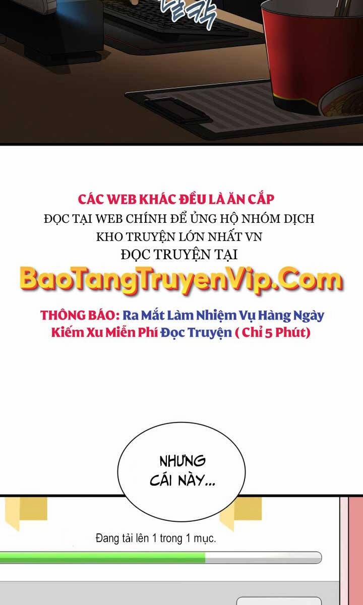 Bác Sĩ Phẫu Thuật Hoàn Hảo 76 trang 89