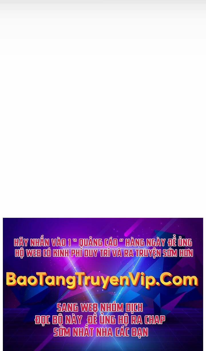 Bác Sĩ Phẫu Thuật Hoàn Hảo 76 trang 93