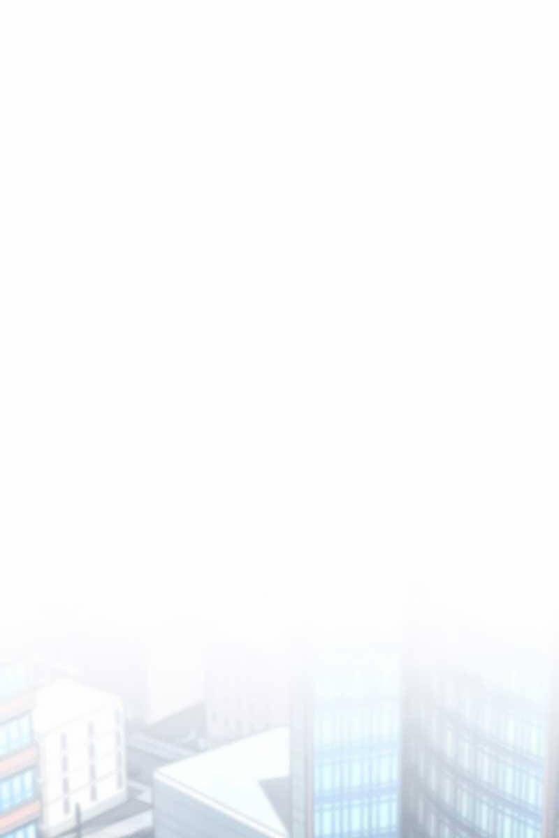 Bác Sĩ Phẫu Thuật Hoàn Hảo 77 trang 0