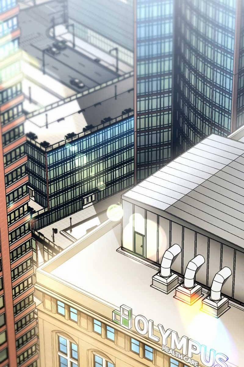 Bác Sĩ Phẫu Thuật Hoàn Hảo 77 trang 1