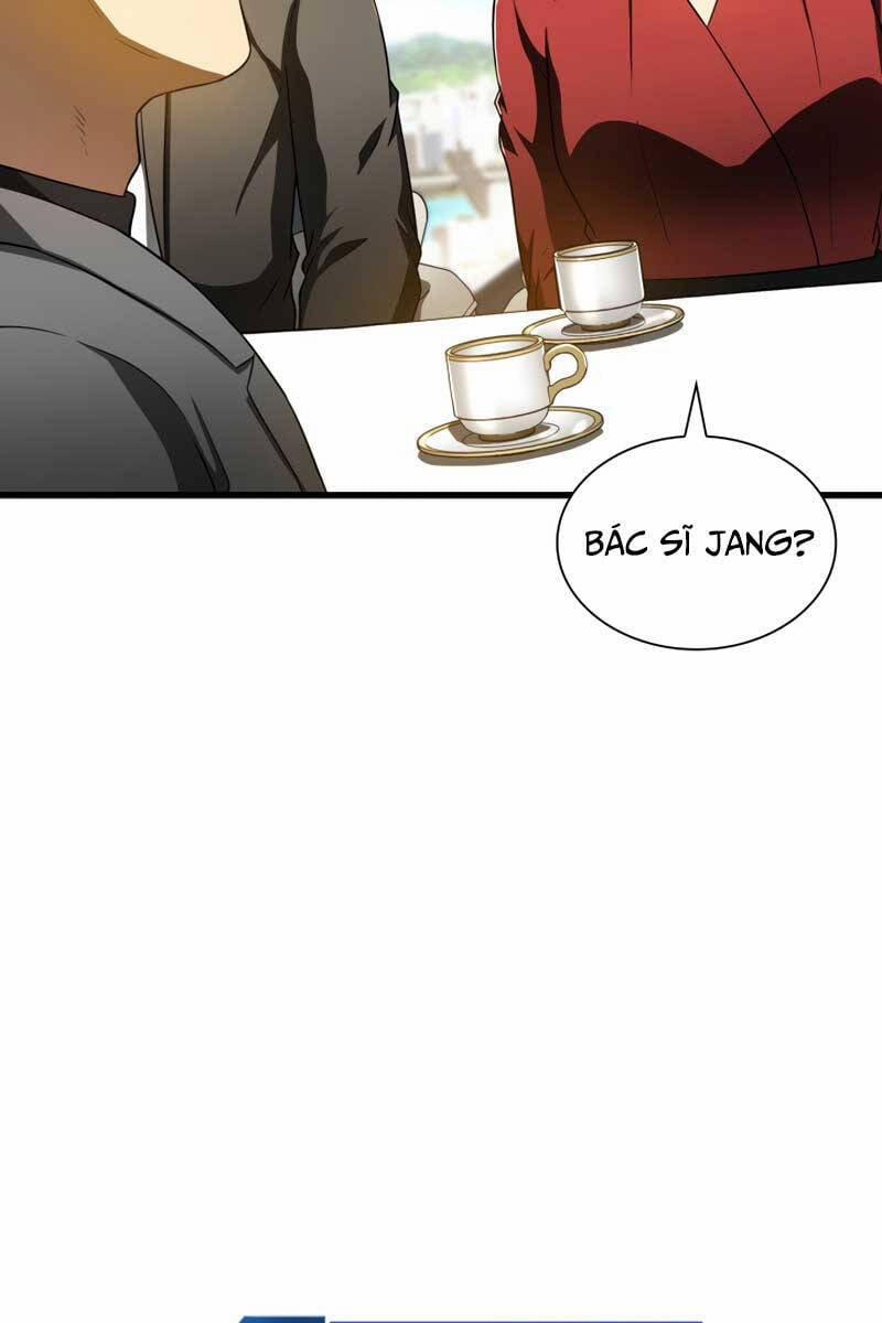 Bác Sĩ Phẫu Thuật Hoàn Hảo 77 trang 104