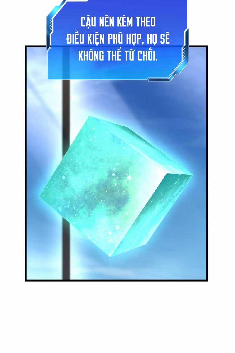 Bác Sĩ Phẫu Thuật Hoàn Hảo 77 trang 105