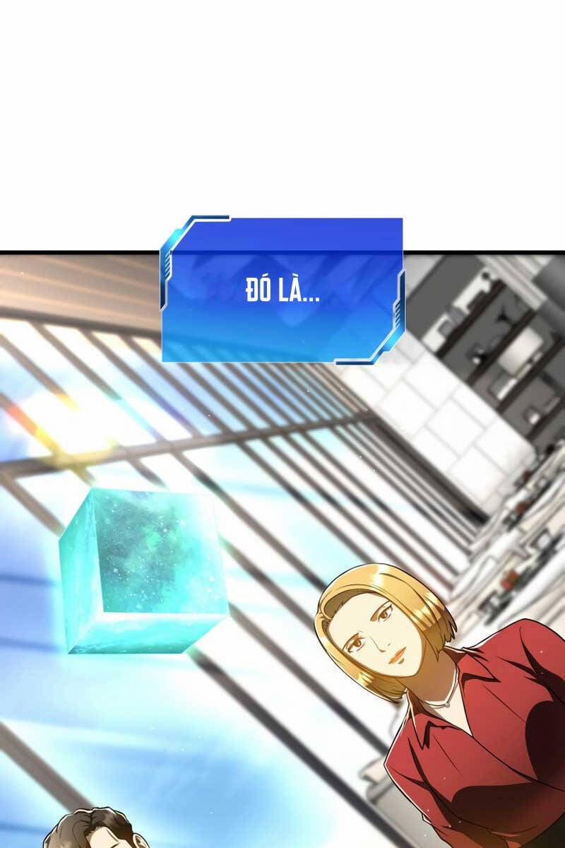 Bác Sĩ Phẫu Thuật Hoàn Hảo 77 trang 108