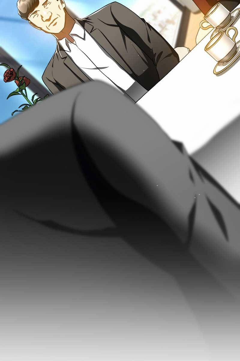 Bác Sĩ Phẫu Thuật Hoàn Hảo 77 trang 109