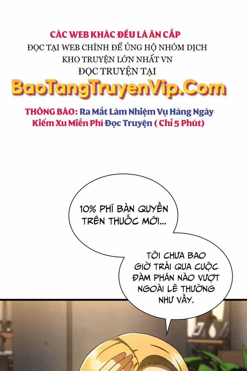 Bác Sĩ Phẫu Thuật Hoàn Hảo 77 trang 112