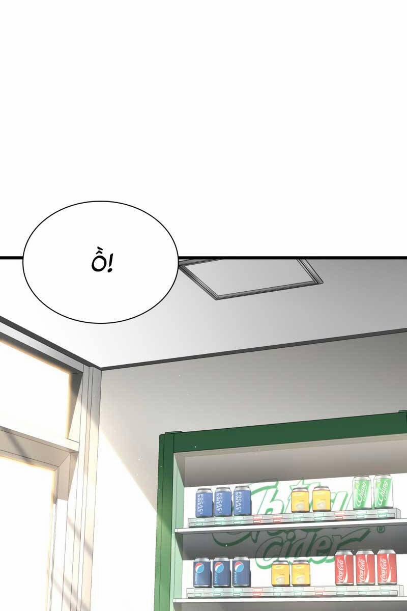 Bác Sĩ Phẫu Thuật Hoàn Hảo 77 trang 15