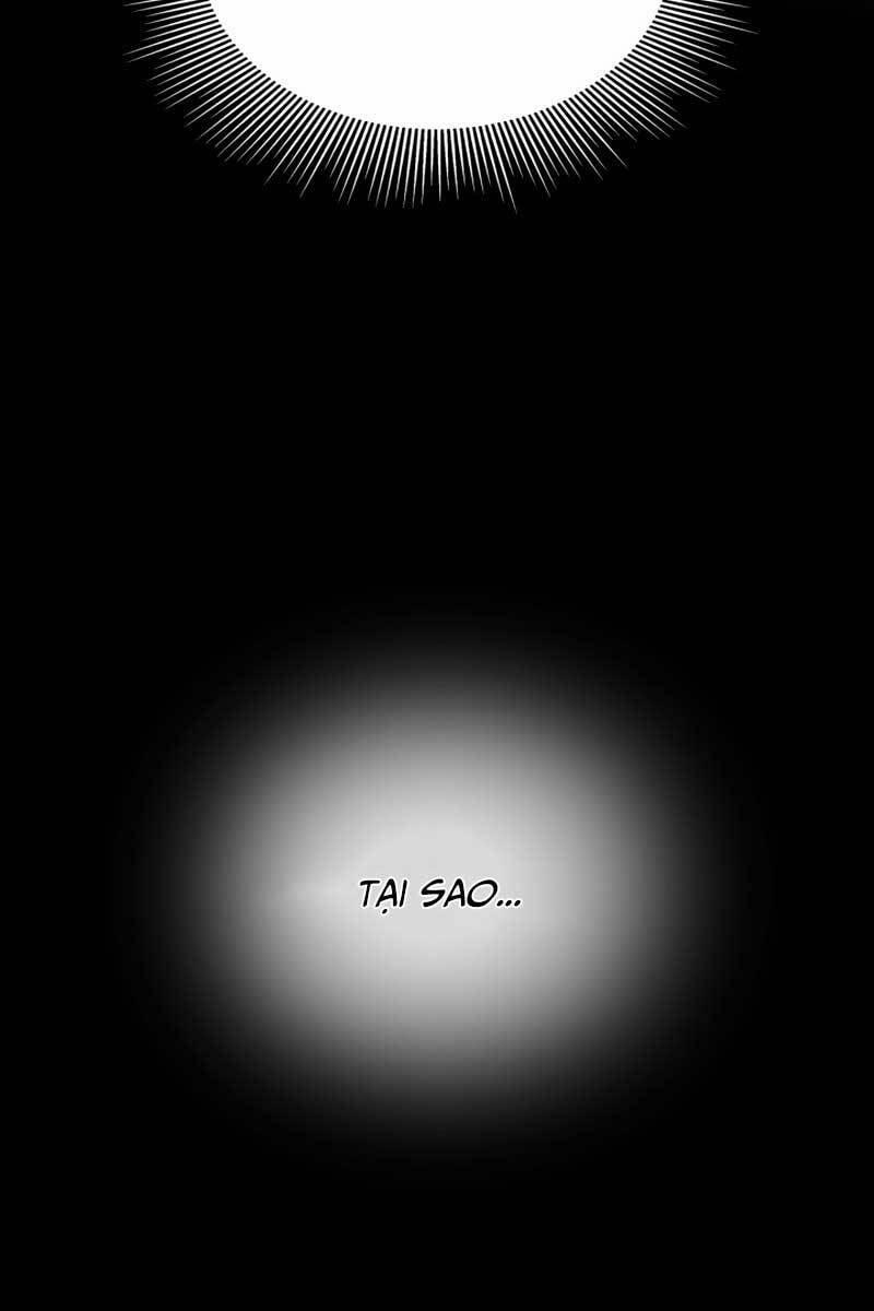 Bác Sĩ Phẫu Thuật Hoàn Hảo 77 trang 41