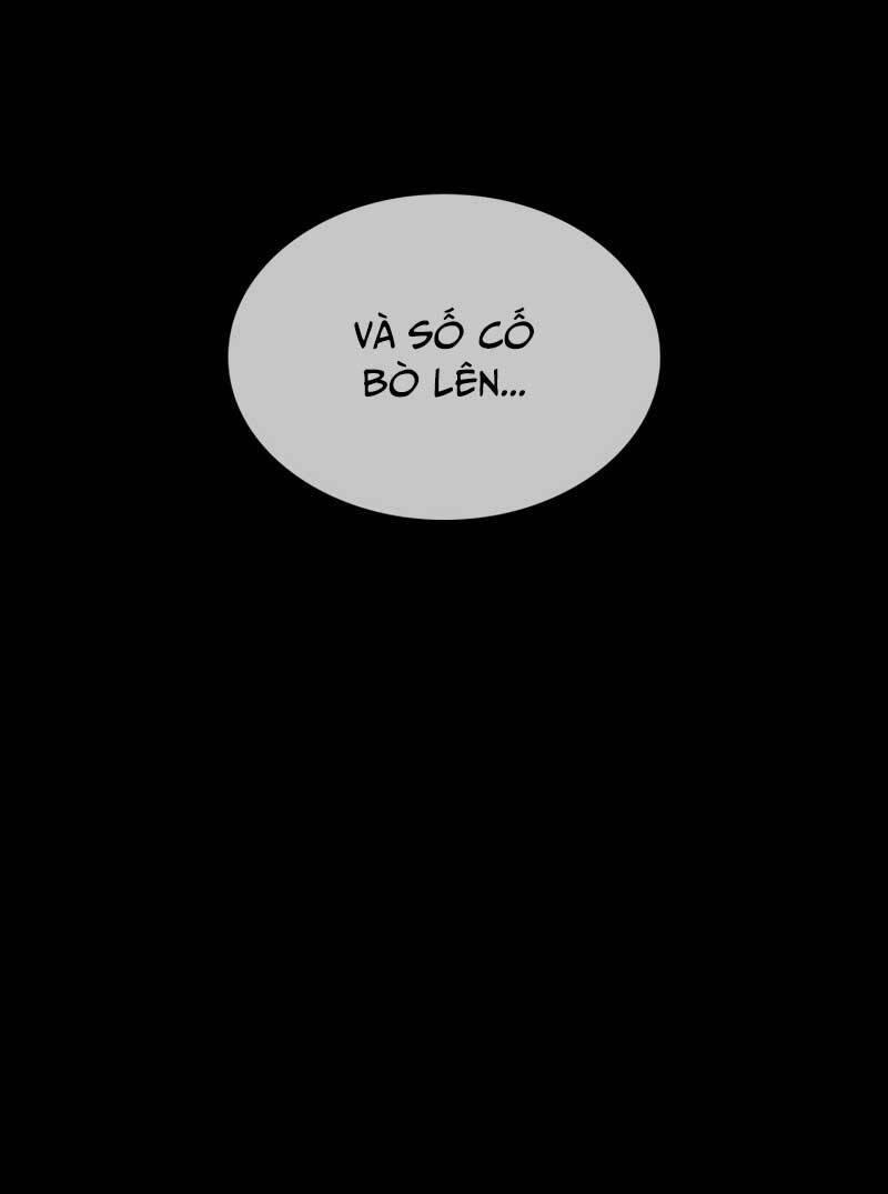 Bác Sĩ Phẫu Thuật Hoàn Hảo 77 trang 48